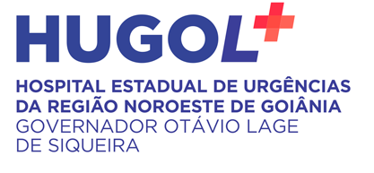 HUGOL - Resultados Online